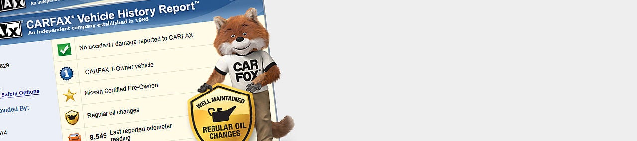 Eddie Tourelle's Northpark Nissan in Covington LA