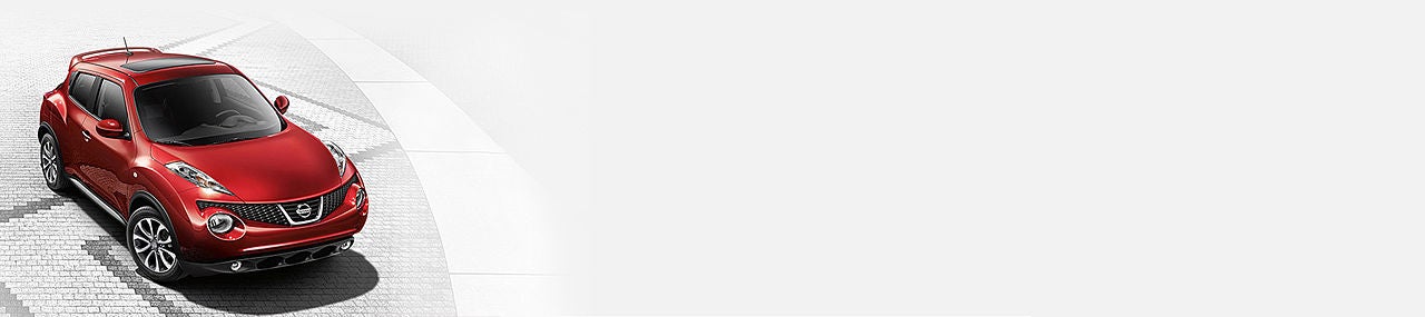 Eddie Tourelle's Northpark Nissan in Covington LA