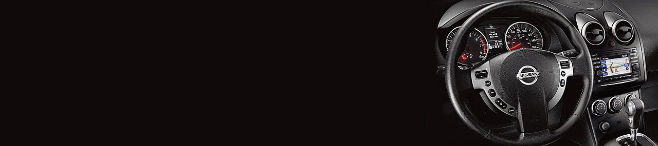 Eddie Tourelle's Northpark Nissan in Covington LA