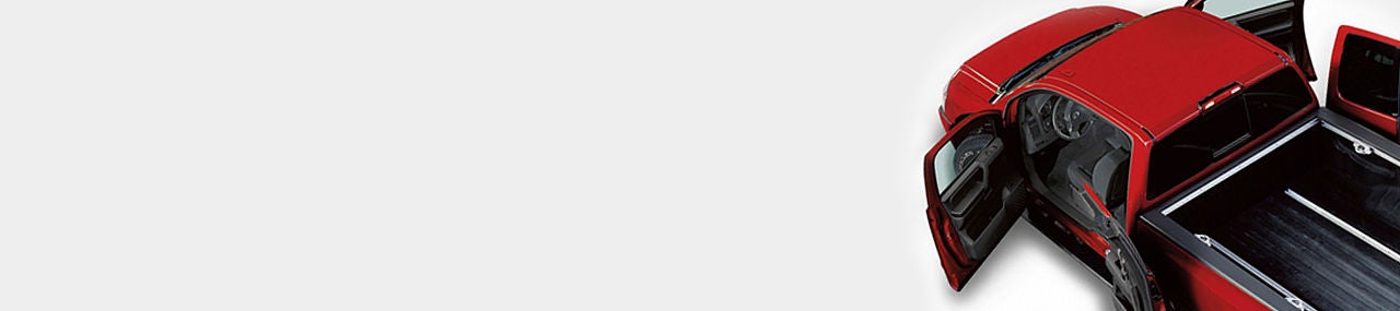 Eddie Tourelle's Northpark Nissan in Covington LA