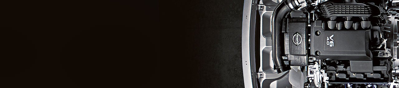 Eddie Tourelle's Northpark Nissan in Covington LA