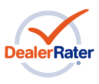 dealer rater