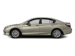 2015 Honda Accord Sedan EX-L