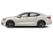 2020 Acura TLX w/Technology/A-Spec Pkg