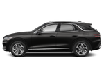 2022 Genesis GV70 2.5T Sport Prestige
