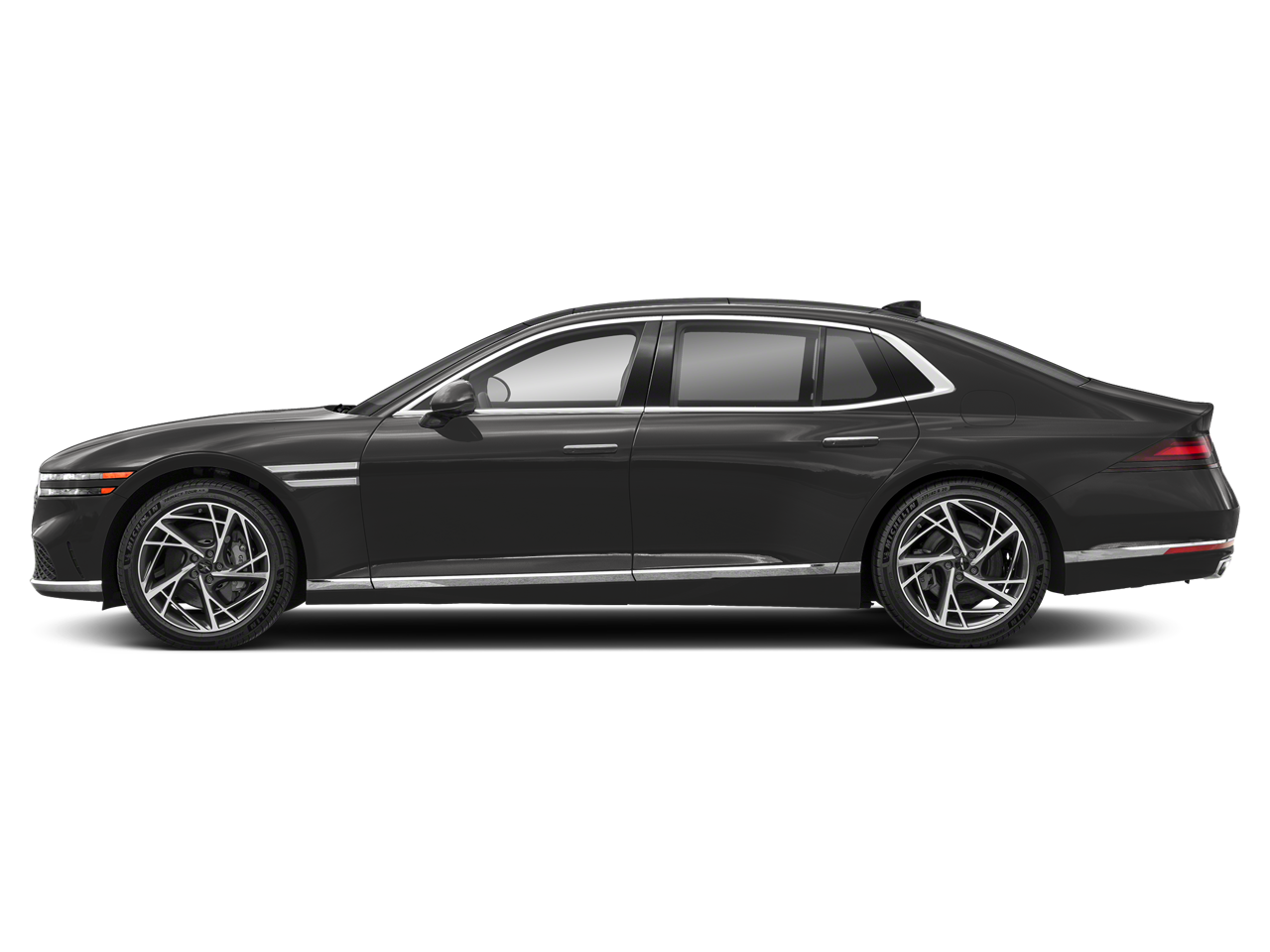 2023 Genesis G90 3.5T