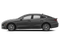 2023 Hyundai Sonata Hybrid Blue
