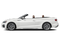 2024 Audi A5 Cabriolet S line Premium Plus