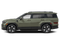 2024 Hyundai Santa Fe Hybrid SEL