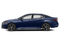 2024 Nissan Altima SR
