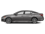 2024 Nissan Altima SL