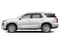 2025 Hyundai Palisade SEL Premium 7P