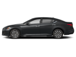 2025 Nissan Altima SV Special Edition