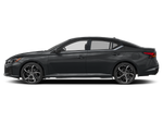 2026 Nissan Altima SR Midnight Edition®