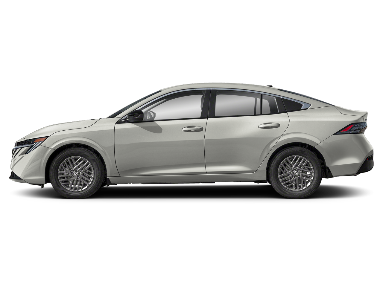 2026 Nissan Sentra SL - Photo 29