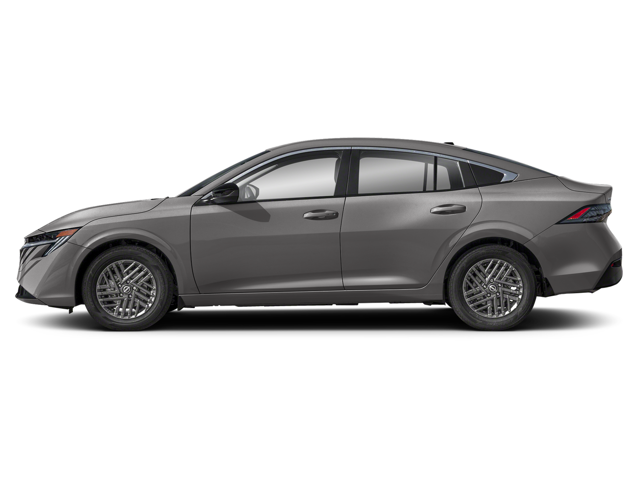2026 Nissan Sentra SL - Photo 29