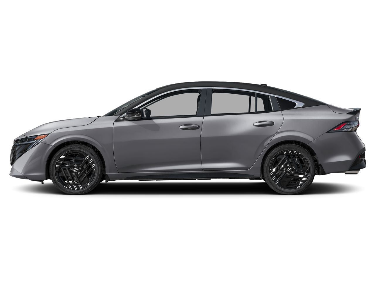 2026 Nissan Sentra SR - Photo 28