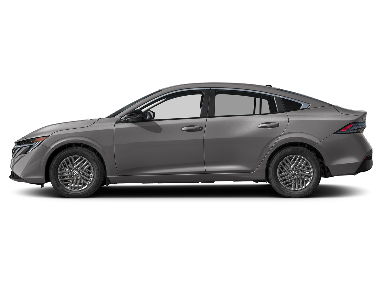 2026 Nissan Sentra SL - Photo 29
