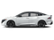 2027 Nissan Sentra SR Midnight Edition