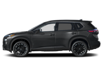 2027 Nissan Rogue Dark Armor™