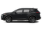 2027 Nissan Rogue SV