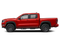2027 Nissan Frontier Crew Cab PRO-X®