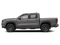 2027 Nissan Frontier Crew Cab PRO-X®