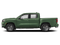 2027 Nissan Frontier Crew Cab SV