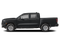 2027 Nissan Frontier S