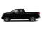2010 Toyota Tundra 2WD Truck Grade