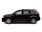 2012 Dodge Journey American Value Pkg