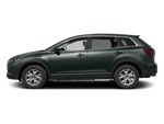 2013 Mazda Mazda CX-9 Sport