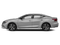 2018 Nissan Maxima S