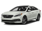 2015 Hyundai Sonata 2.0T Limited