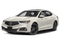 2020 Acura TLX w/Technology/A-Spec Pkg