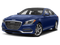 2020 Genesis G80 3.8 Sport