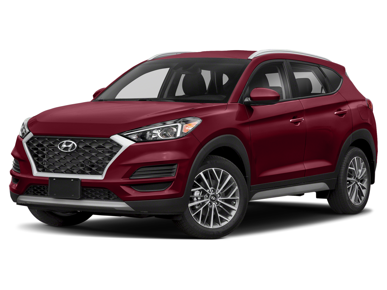 2020 Hyundai Tucson SEL for sale in Covington, LA