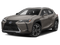 2020 Lexus UX 250h