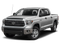 2021 Toyota Tundra 2WD SR5