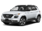 2024 Hyundai Venue Limited