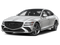 2026 Genesis G80 3.5T Sport Prestige
