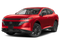 2027 Nissan Murano SL