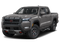 2027 Nissan Frontier Crew Cab PRO-X®