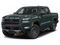 2027 Nissan Frontier PRO-X