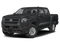 2027 Nissan Frontier S