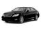2012 Lexus LS 460 L