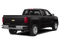 2015 Chevrolet Silverado 1500 LS
