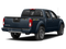 2015 Nissan Frontier Desert Runner
