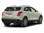 2019 Cadillac XT5 FWD