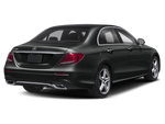 2019 Mercedes-Benz E-Class E 300